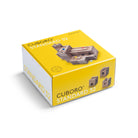 minirodini - cuboro - aseababyatelier - premium - doğal - organik_bebek - organik - europeanquality - yüksek_kalite