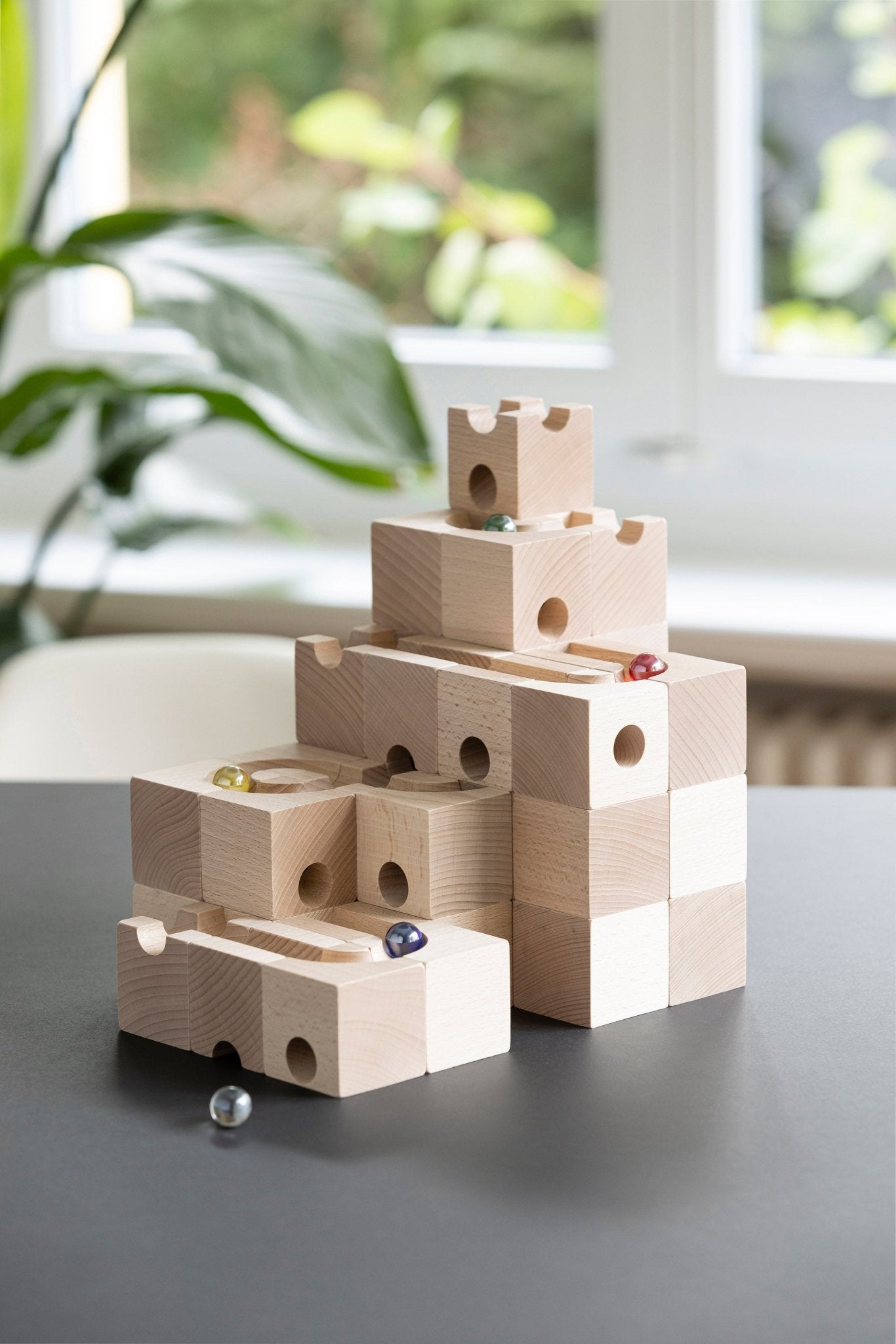 minirodini - cuboro - aseababyatelier - premium - doğal - organik_bebek - organik - europeanquality - yüksek_kalite