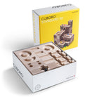 minirodini - cuboro - aseababyatelier - premium - doğal - organik_bebek - organik - europeanquality - yüksek_kalite
