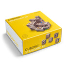 minirodini - cuboro - aseababyatelier - premium - doğal - organik_bebek - organik - europeanquality - yüksek_kalite