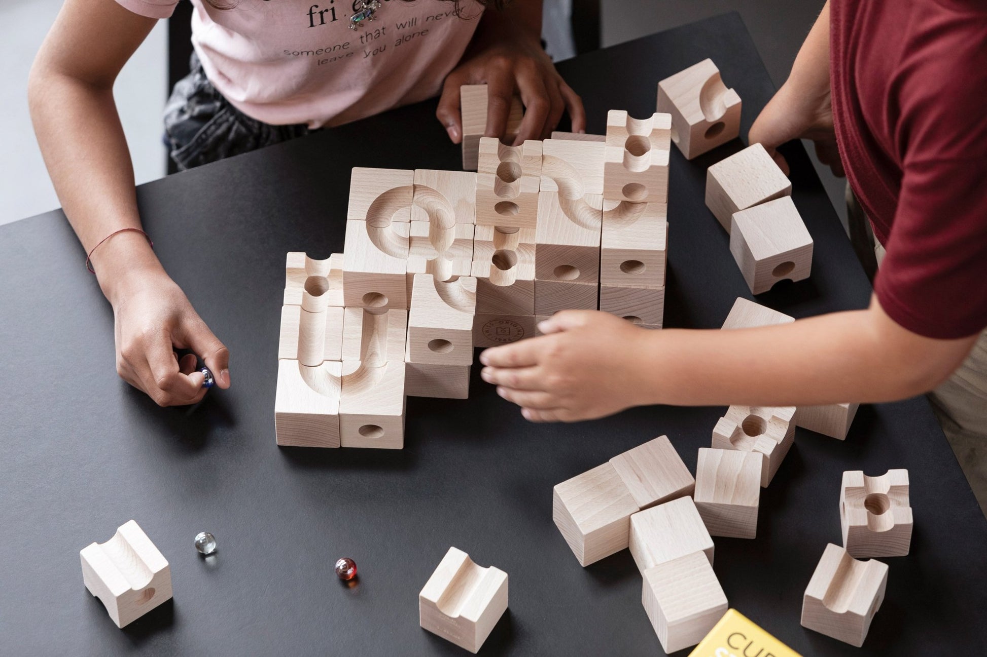 minirodini - cuboro - aseababyatelier - premium - doğal - organik_bebek - organik - europeanquality - yüksek_kalite