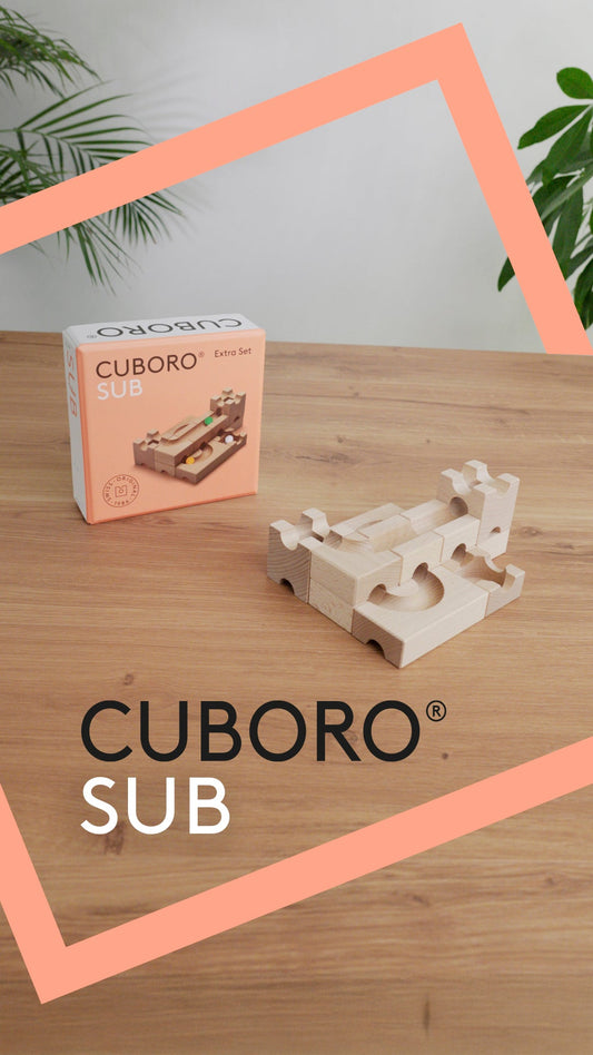 minirodini - cuboro - aseababyatelier - premium - doğal - organik_bebek - organik - europeanquality - yüksek_kalite