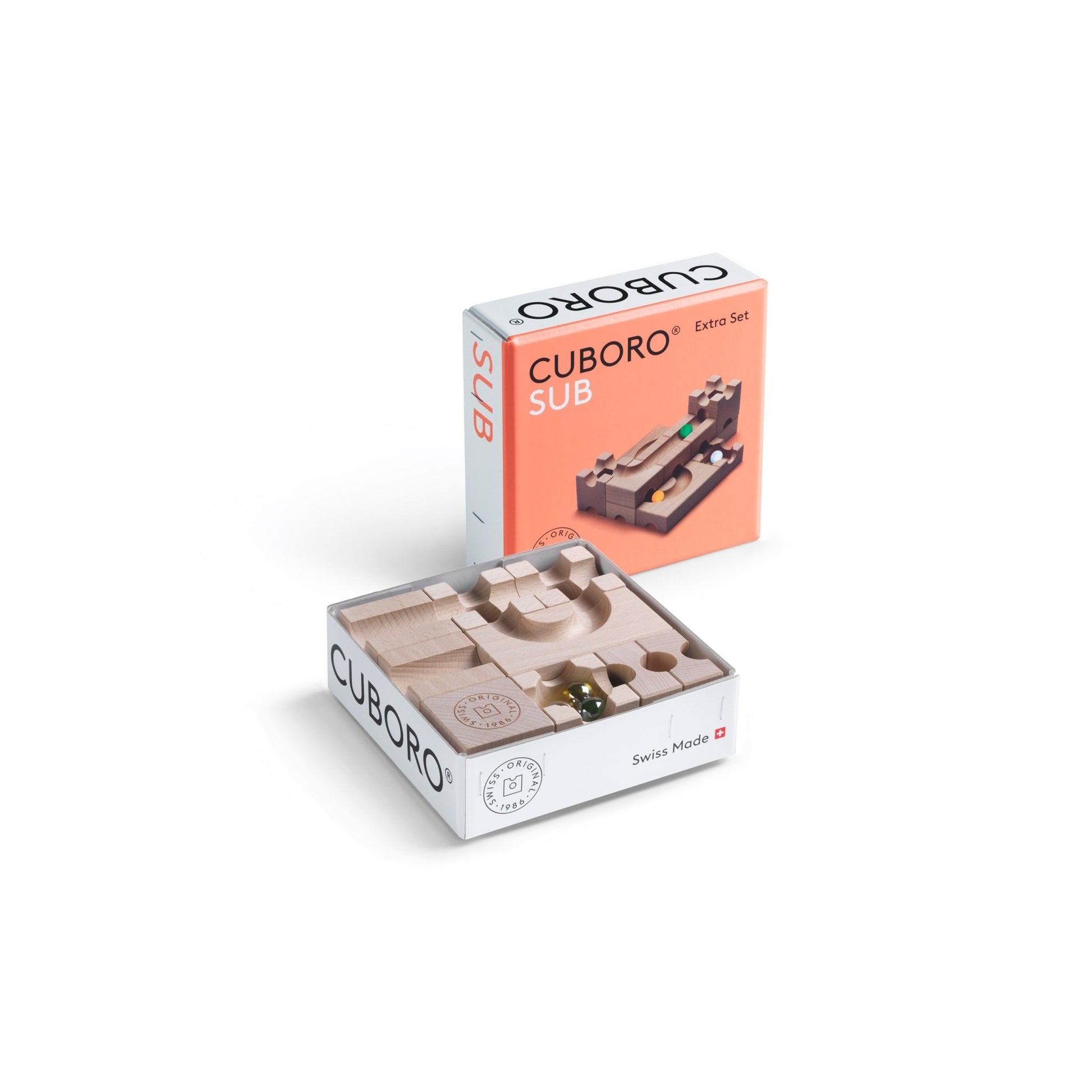 minirodini - cuboro - aseababyatelier - premium - doğal - organik_bebek - organik - europeanquality - yüksek_kalite