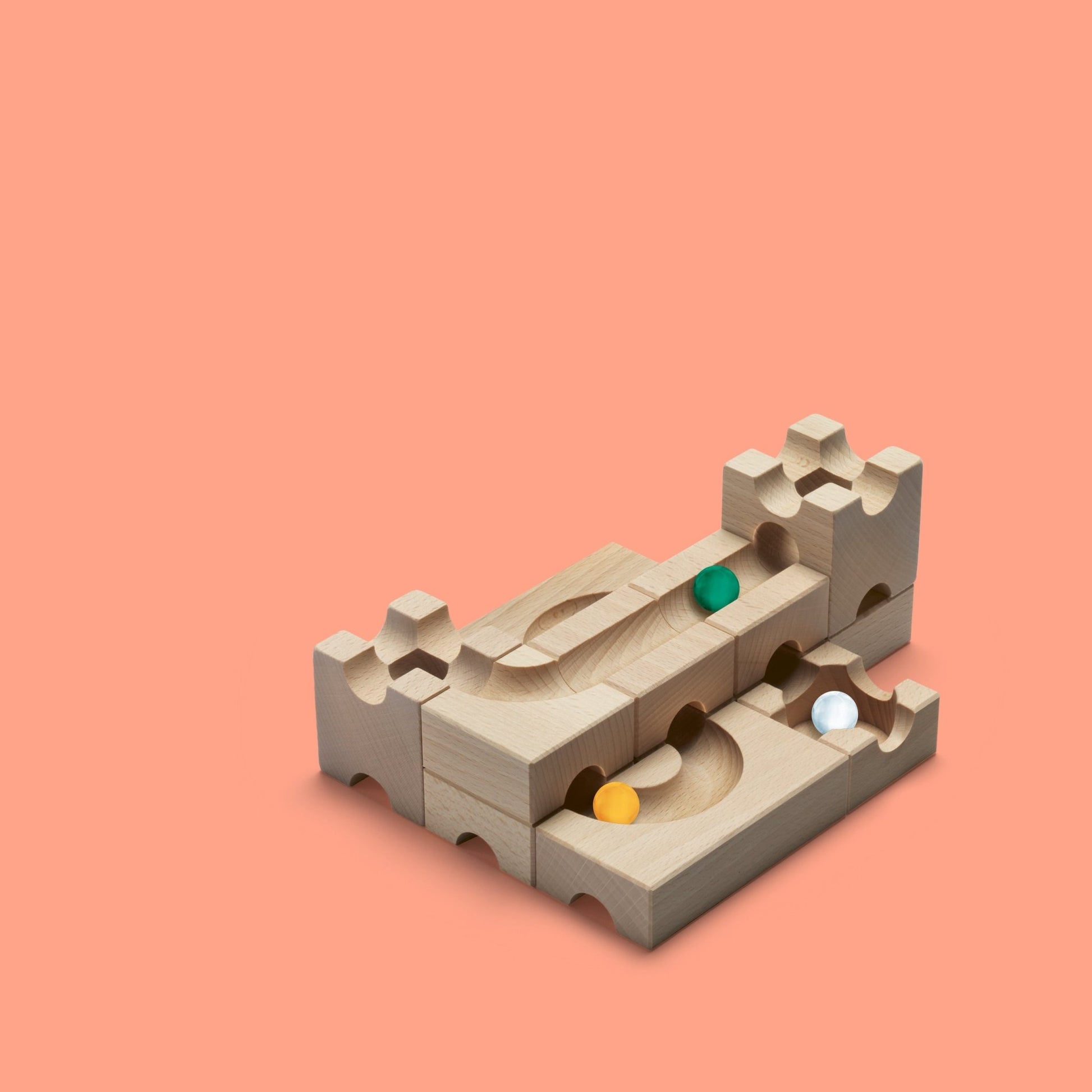 minirodini - cuboro - aseababyatelier - premium - doğal - organik_bebek - organik - europeanquality - yüksek_kalite