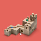 minirodini - cuboro - aseababyatelier - premium - doğal - organik_bebek - organik - europeanquality - yüksek_kalite