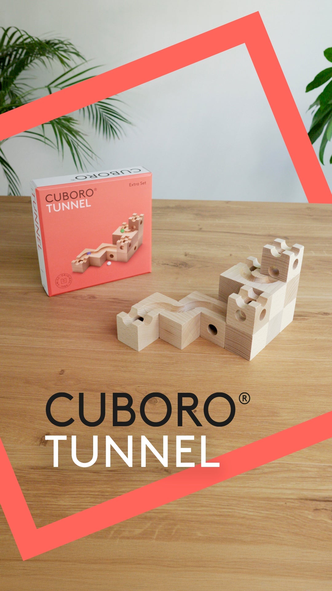 minirodini - cuboro - aseababyatelier - premium - doğal - organik_bebek - organik - europeanquality - yüksek_kalite