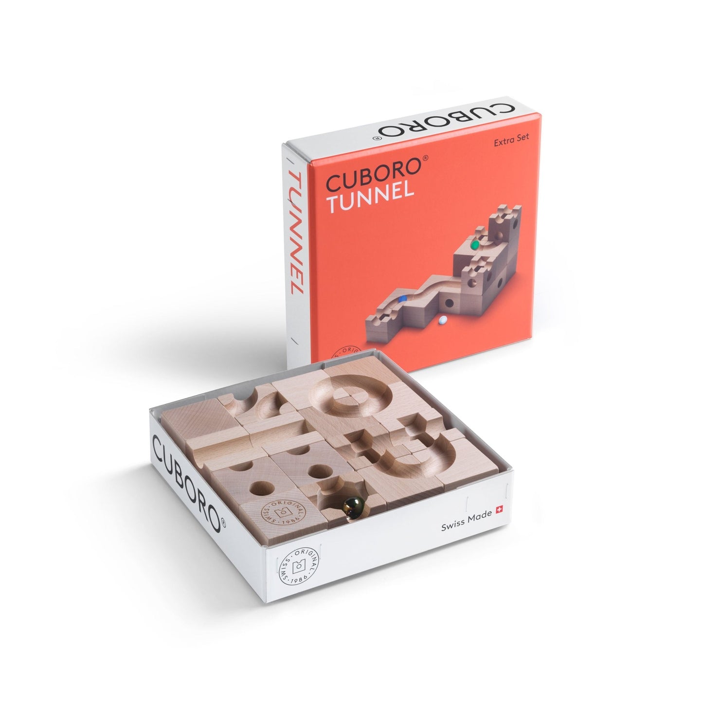 minirodini - cuboro - aseababyatelier - premium - doğal - organik_bebek - organik - europeanquality - yüksek_kalite