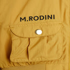 minirodini - cuboro - aseababyatelier - premium - doğal - organik_bebek - organik - europeanquality - yüksek_kalite
