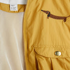 minirodini - cuboro - aseababyatelier - premium - doğal - organik_bebek - organik - europeanquality - yüksek_kalite