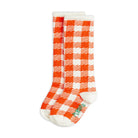 minirodini - cuboro - aseababyatelier - premium - doğal - organik_bebek - organik - europeanquality - yüksek_kalite