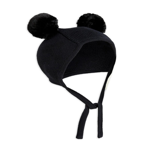 minirodini - cuboro - aseababyatelier - premium - doğal - organik_bebek - organik - europeanquality - yüksek_kalite