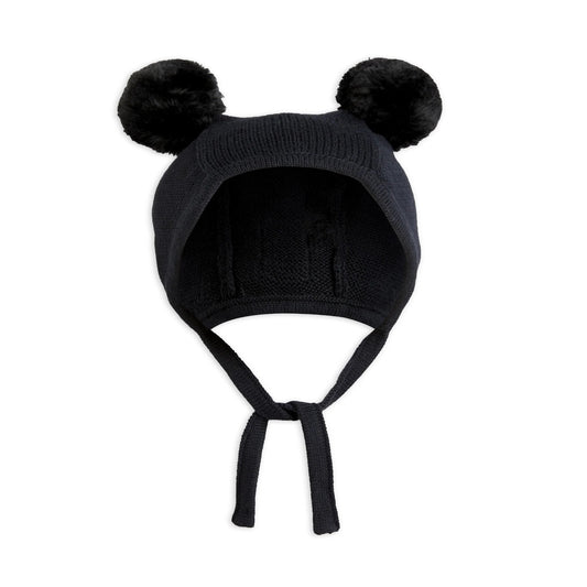 minirodini - cuboro - aseababyatelier - premium - doğal - organik_bebek - organik - europeanquality - yüksek_kalite