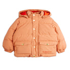 minirodini - cuboro - aseababyatelier - premium - doğal - organik_bebek - organik - europeanquality - yüksek_kalite