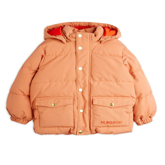 minirodini - cuboro - aseababyatelier - premium - doğal - organik_bebek - organik - europeanquality - yüksek_kalite