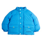 minirodini - cuboro - aseababyatelier - premium - doğal - organik_bebek - organik - europeanquality - yüksek_kalite
