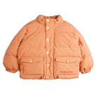 minirodini - cuboro - aseababyatelier - premium - doğal - organik_bebek - organik - europeanquality - yüksek_kalite