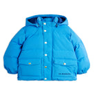 minirodini - cuboro - aseababyatelier - premium - doğal - organik_bebek - organik - europeanquality - yüksek_kalite