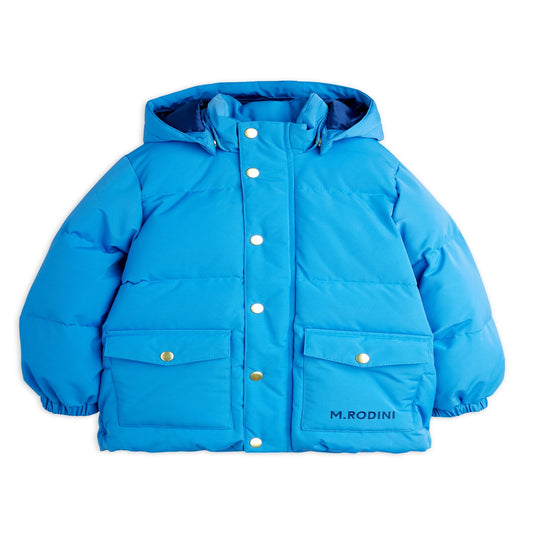 minirodini - cuboro - aseababyatelier - premium - doğal - organik_bebek - organik - europeanquality - yüksek_kalite