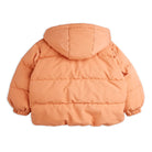 minirodini - cuboro - aseababyatelier - premium - doğal - organik_bebek - organik - europeanquality - yüksek_kalite
