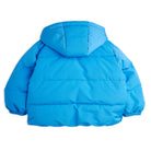 minirodini - cuboro - aseababyatelier - premium - doğal - organik_bebek - organik - europeanquality - yüksek_kalite