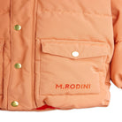 minirodini - cuboro - aseababyatelier - premium - doğal - organik_bebek - organik - europeanquality - yüksek_kalite