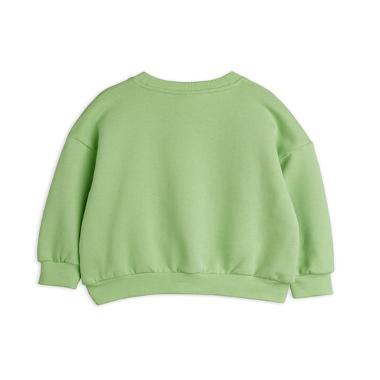 minirodini - cuboro - aseababyatelier - premium - doğal - organik_bebek - organik - europeanquality - yüksek_kalite