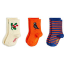 minirodini - cuboro - aseababyatelier - premium - doğal - organik_bebek - organik - europeanquality - yüksek_kalite