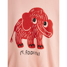 minirodini - cuboro - aseababyatelier - premium - doğal - organik_bebek - organik - europeanquality - yüksek_kalite