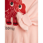 minirodini - cuboro - aseababyatelier - premium - doğal - organik_bebek - organik - europeanquality - yüksek_kalite