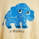 minirodini - cuboro - aseababyatelier - premium - doğal - organik_bebek - organik - europeanquality - yüksek_kalite