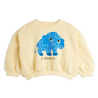 minirodini - cuboro - aseababyatelier - premium - doğal - organik_bebek - organik - europeanquality - yüksek_kalite