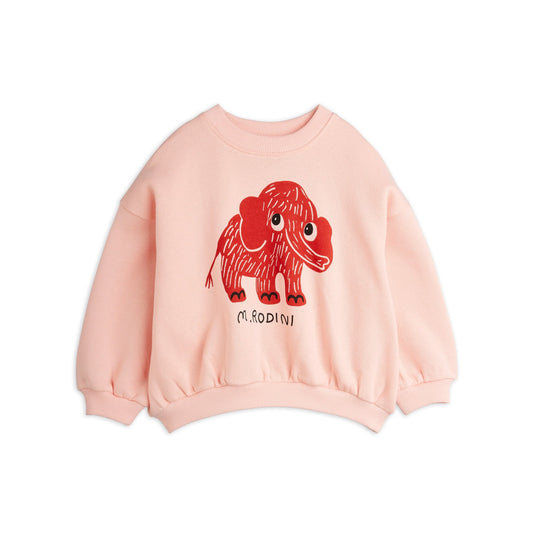 minirodini - cuboro - aseababyatelier - premium - doğal - organik_bebek - organik - europeanquality - yüksek_kalite