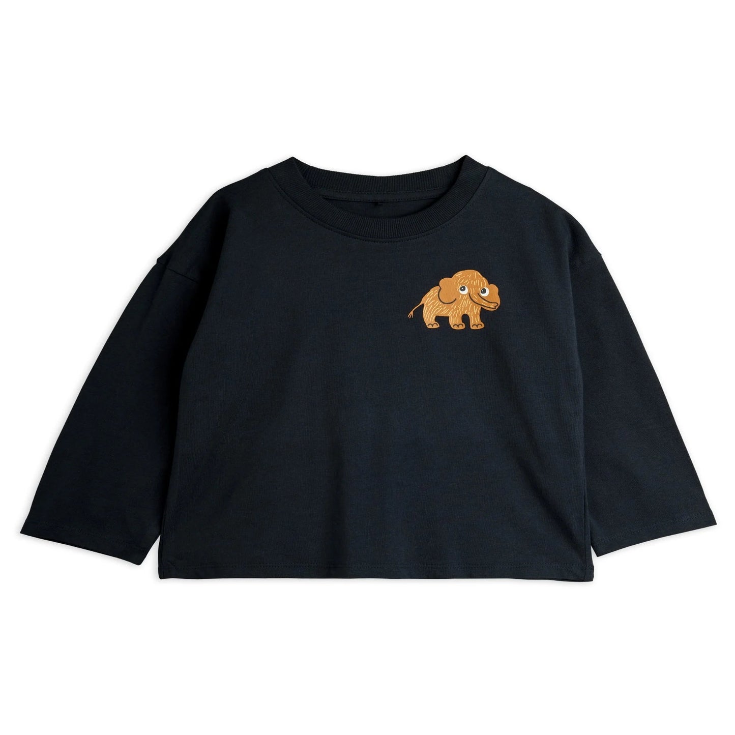 minirodini - cuboro - aseababyatelier - premium - doğal - organik_bebek - organik - europeanquality - yüksek_kalite