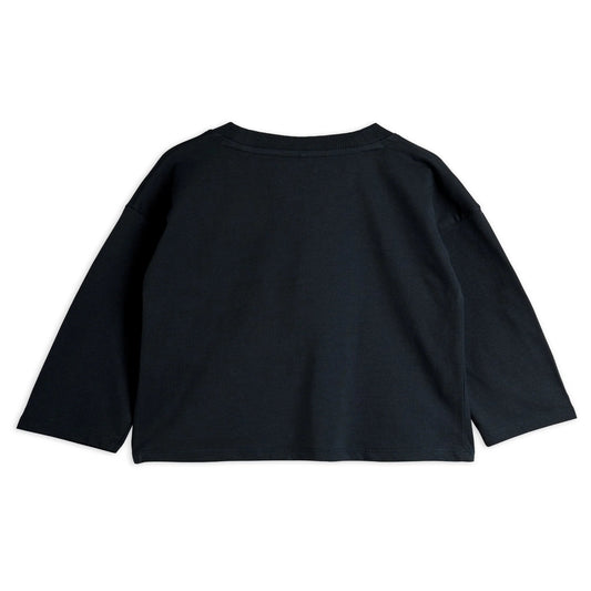 minirodini - cuboro - aseababyatelier - premium - doğal - organik_bebek - organik - europeanquality - yüksek_kalite