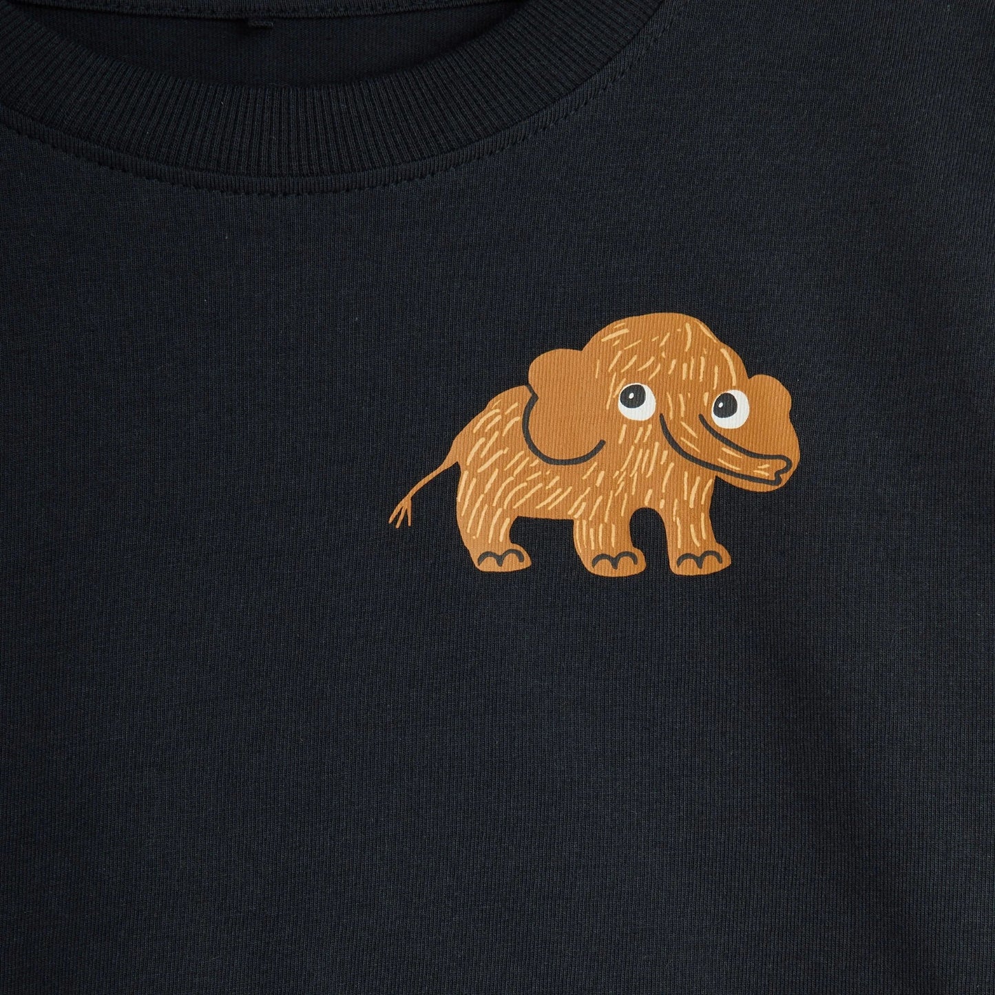 minirodini - cuboro - aseababyatelier - premium - doğal - organik_bebek - organik - europeanquality - yüksek_kalite