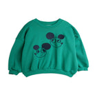 minirodini - cuboro - aseababyatelier - premium - doğal - organik_bebek - organik - europeanquality - yüksek_kalite