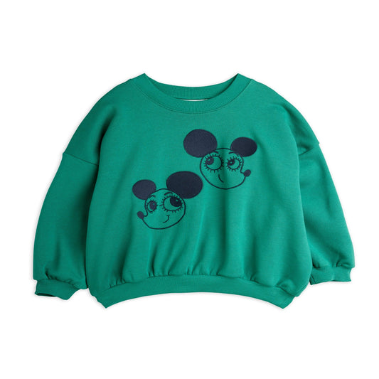 minirodini - cuboro - aseababyatelier - premium - doğal - organik_bebek - organik - europeanquality - yüksek_kalite