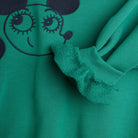 minirodini - cuboro - aseababyatelier - premium - doğal - organik_bebek - organik - europeanquality - yüksek_kalite