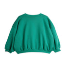 minirodini - cuboro - aseababyatelier - premium - doğal - organik_bebek - organik - europeanquality - yüksek_kalite