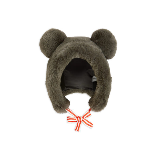 minirodini - cuboro - aseababyatelier - premium - doğal - organik_bebek - organik - europeanquality - yüksek_kalite